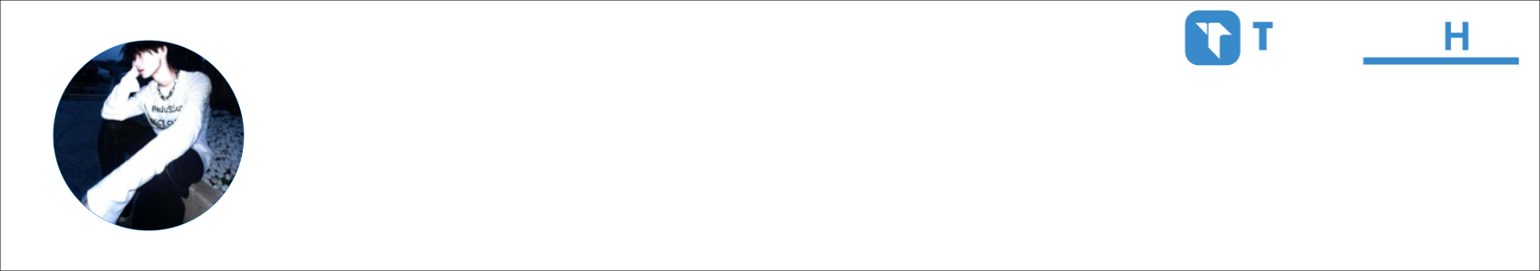 曾小贤 Activity Banner