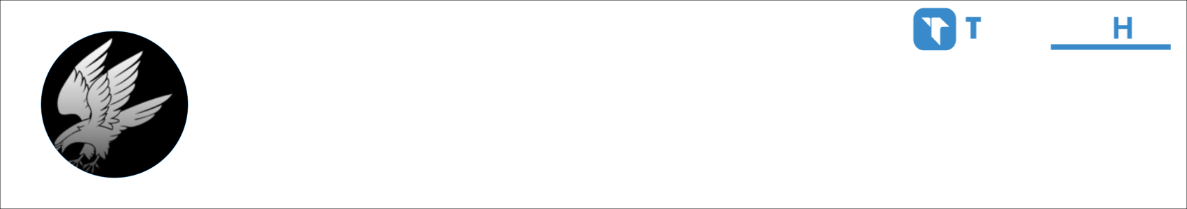 机长 Activity Banner