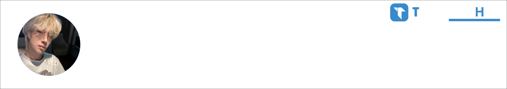 小小小 Activity Banner