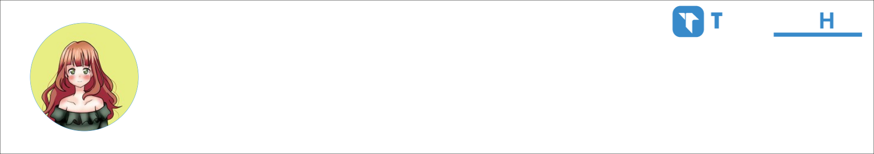 91传媒集团 Activity Banner