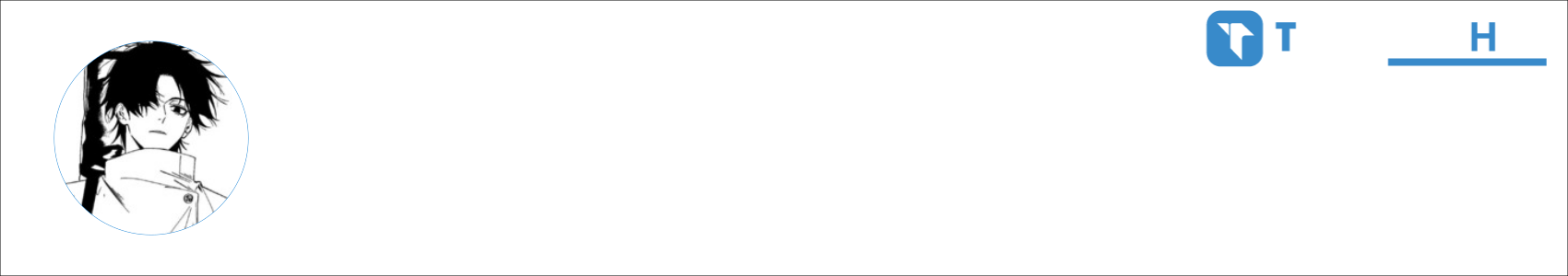 Yoshilo Activity Banner