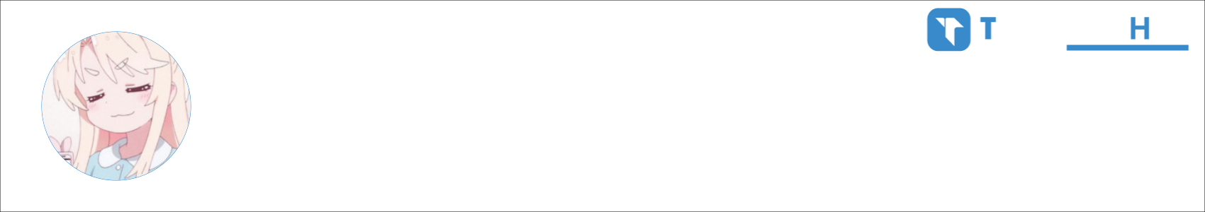 麻辣兔头iAZZ Activity Banner