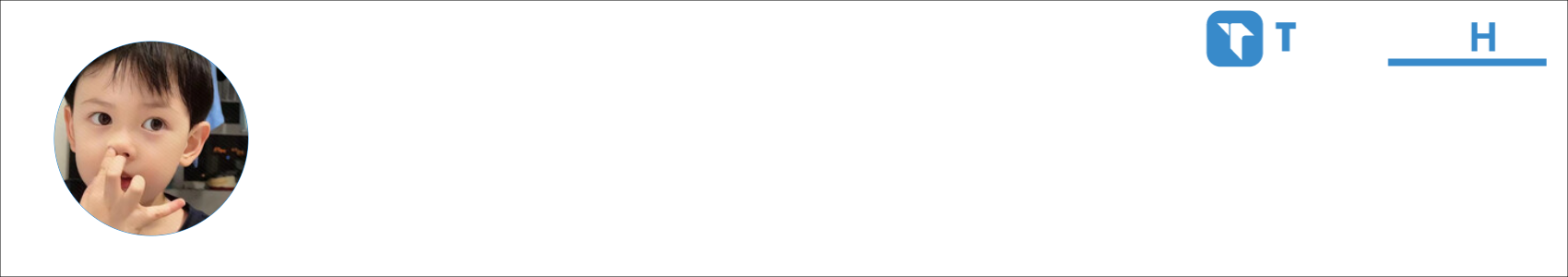 爱吃小西瓜y Activity Banner