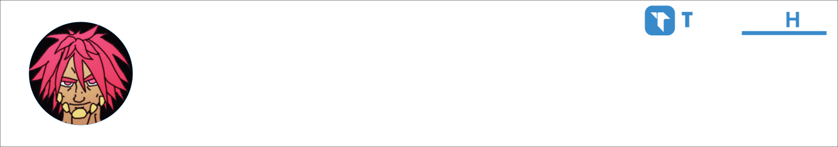 xingming Activity Banner