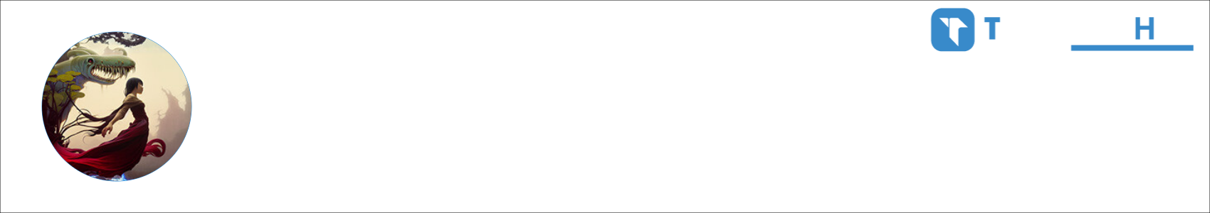 喵了个咪 Activity Banner