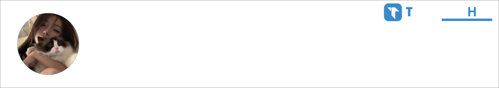 椰子苹果 Activity Banner