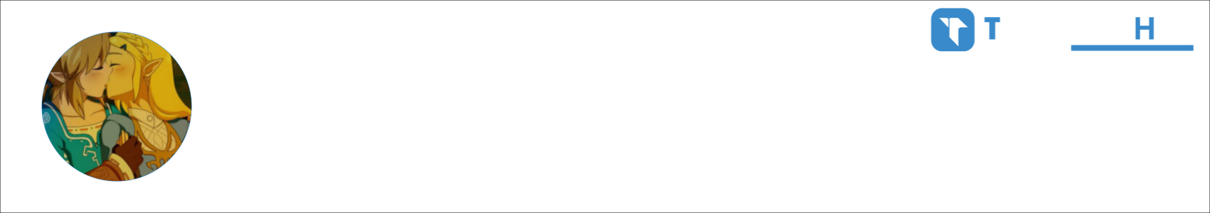 你老婆生孩子了吗 Activity Banner