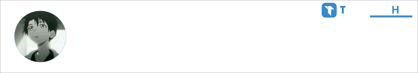 不爱楠好难 Activity Banner