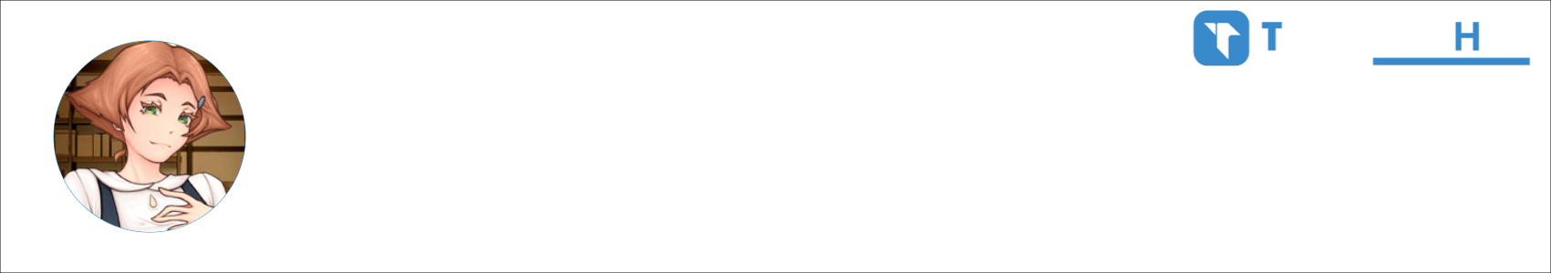 2050704304 Activity Banner