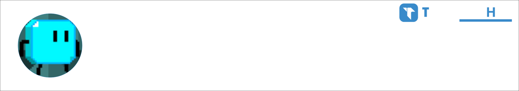 阿涛 Activity Banner