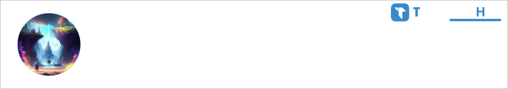 JoLynE Activity Banner