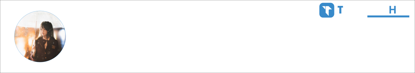 我自踏雪至山巅 Activity Banner