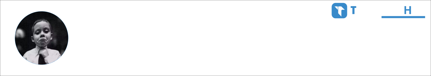 锶渊 Activity Banner