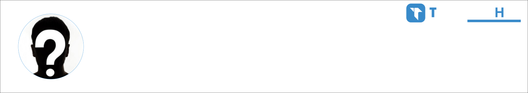 Teddy Activity Banner