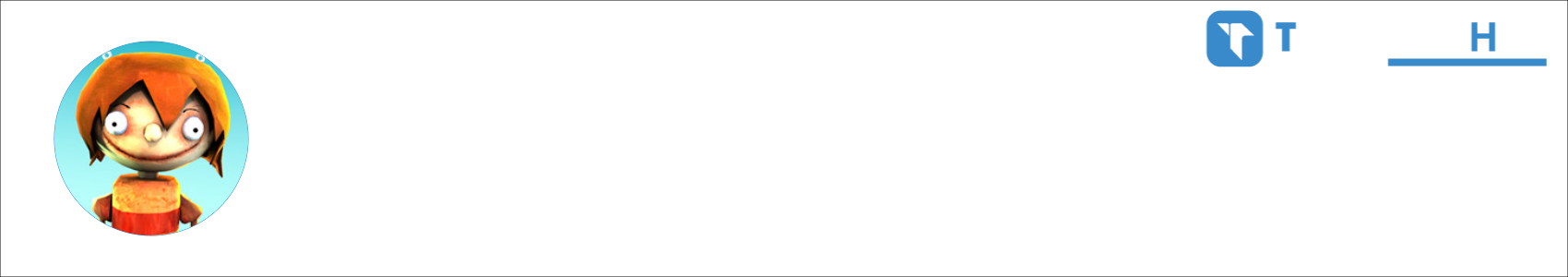 黎明 Activity Banner