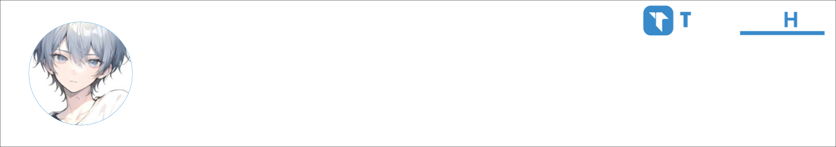 羽落长安 Activity Banner