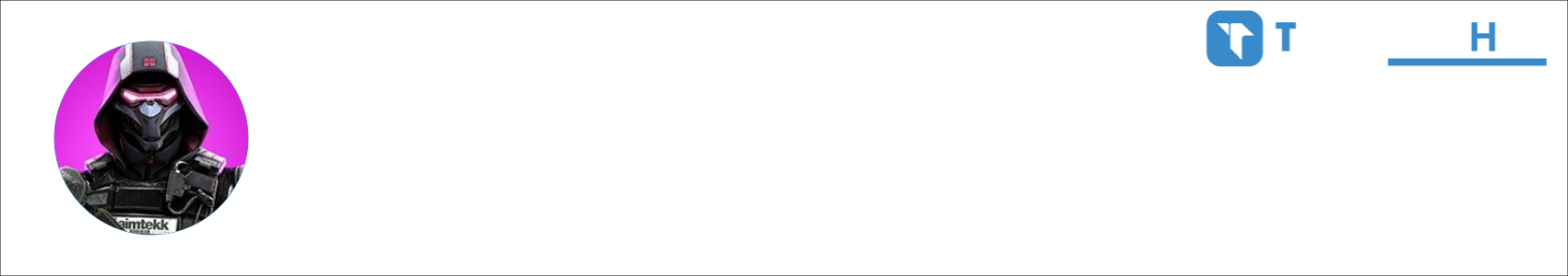 Beast. Activity Banner