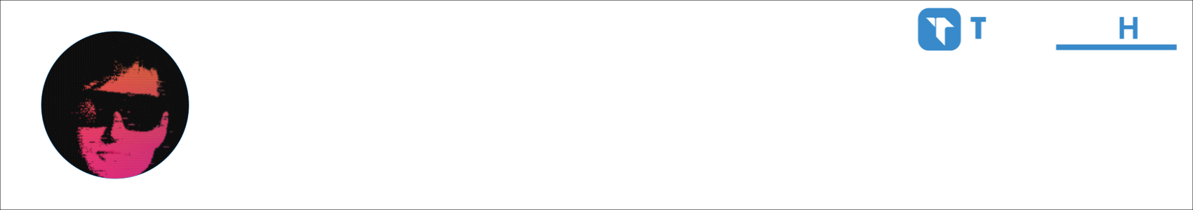 That Guy || Sculă BOB Activity Banner