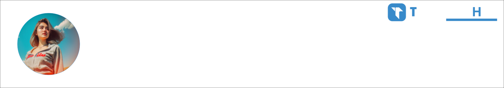 Chetan Activity Banner