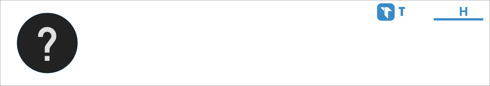 毛毛1 Activity Banner