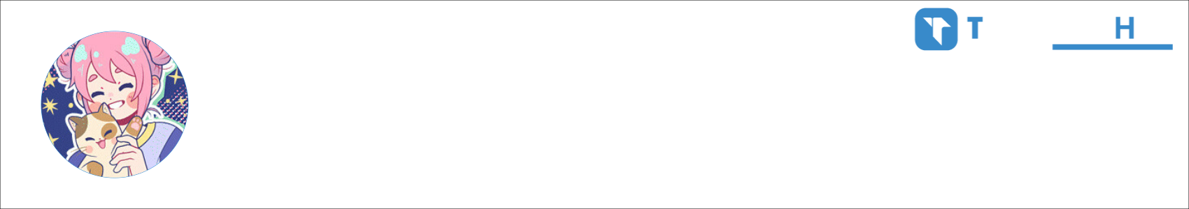 1062826629 Activity Banner