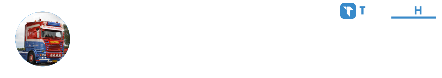 .Carey Activity Banner