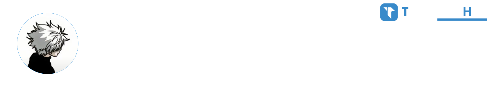 彭于晏1 Activity Banner