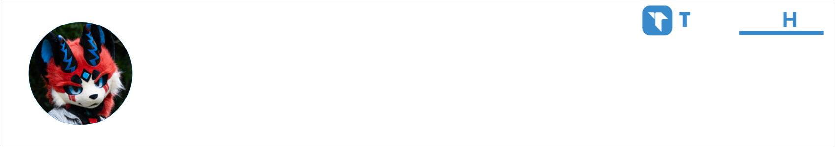 焰星 Activity Banner