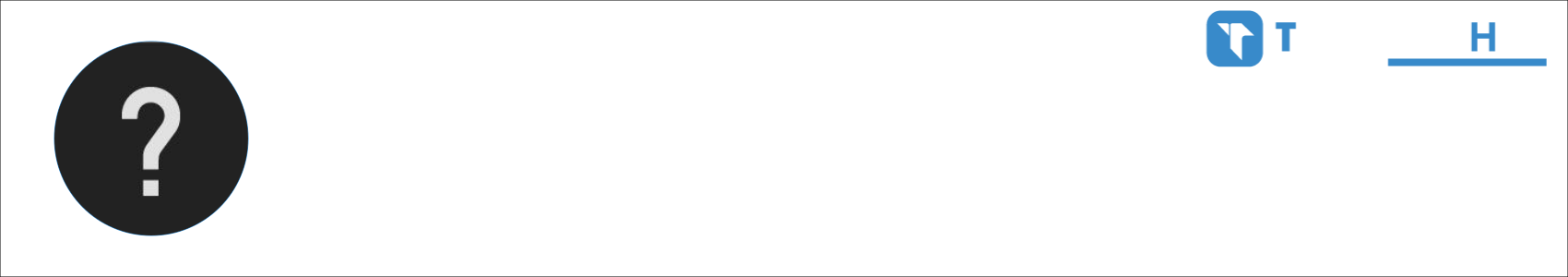 9+浙B策策 Activity Banner