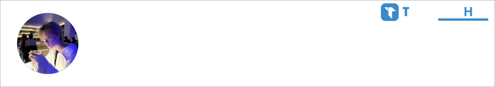 sc530648 Activity Banner