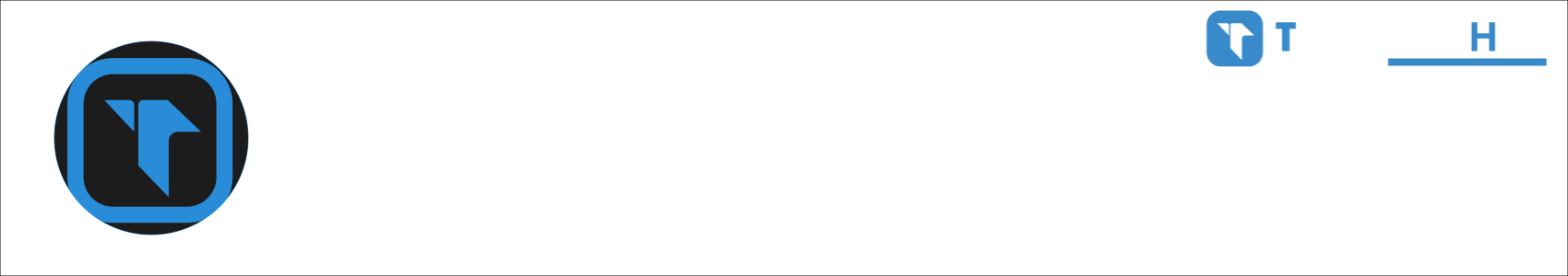 贾野4岁偷看美女热舞 Activity Banner