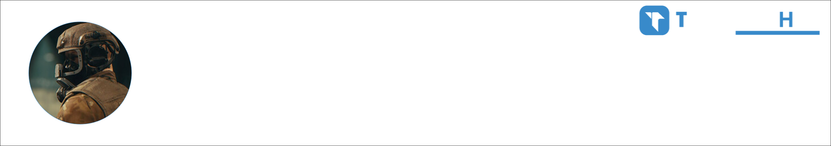 是强强吖1633 Activity Banner