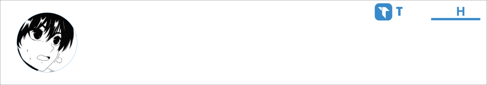 本是小狗心 Activity Banner