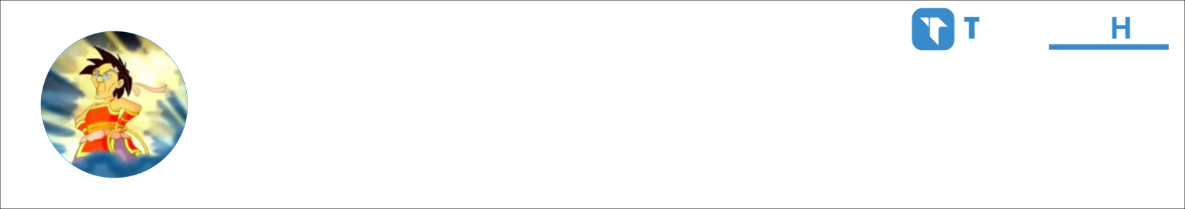 题都城南庄 Activity Banner