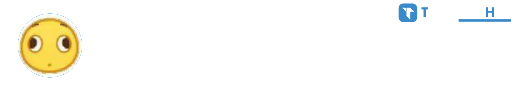 ✯土狗✯ Activity Banner