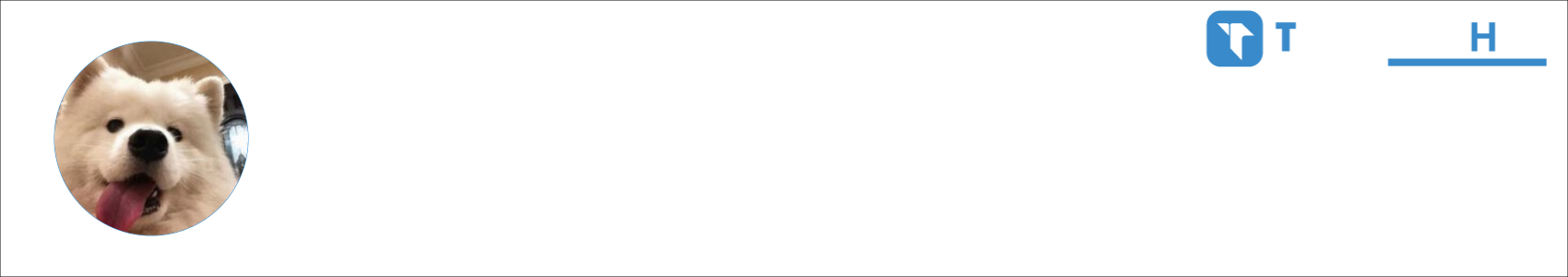 晚安 Activity Banner