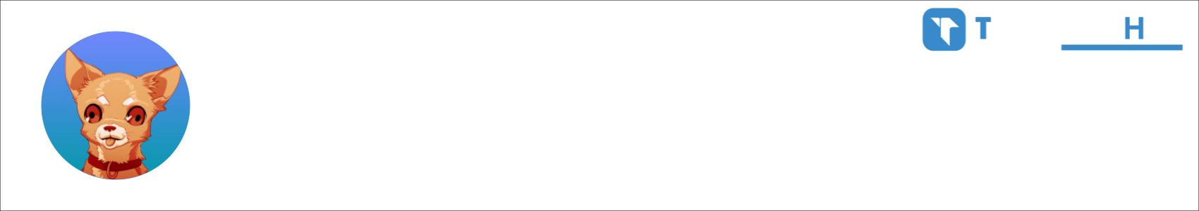 ZhangYi Activity Banner