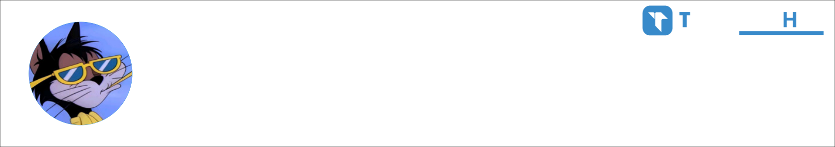 h123456123456 Activity Banner