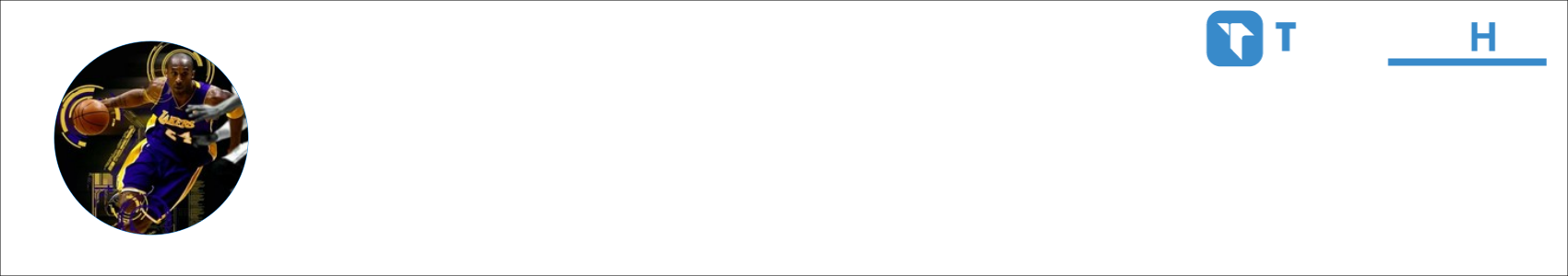 Castle1 Activity Banner