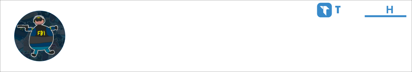 XXNB俺叫佛波勒 Activity Banner