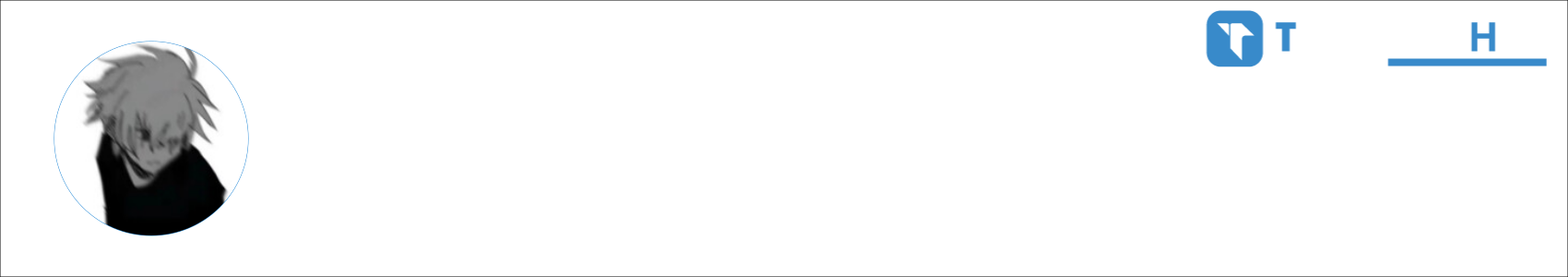 Lw早点睡 Activity Banner