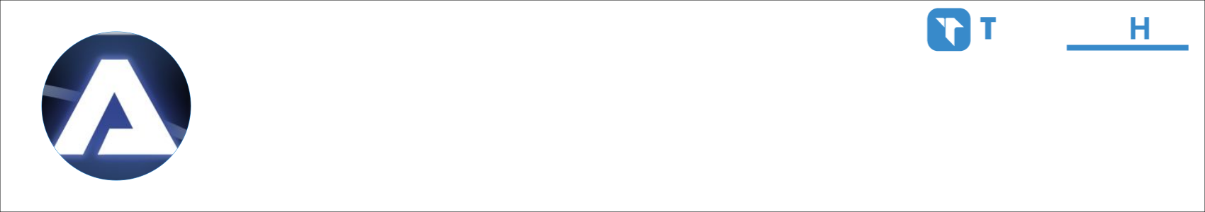 Everybody Activity Banner