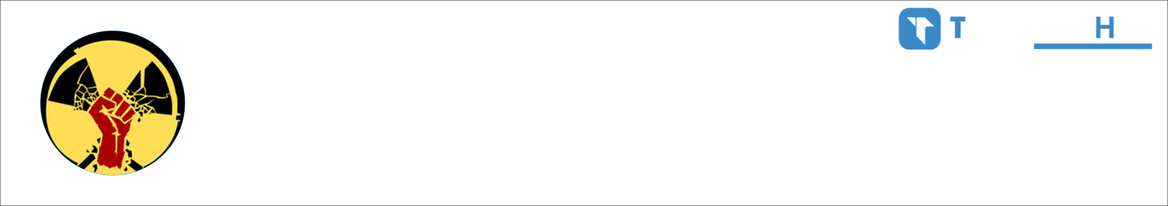 FL丶易阳 Activity Banner