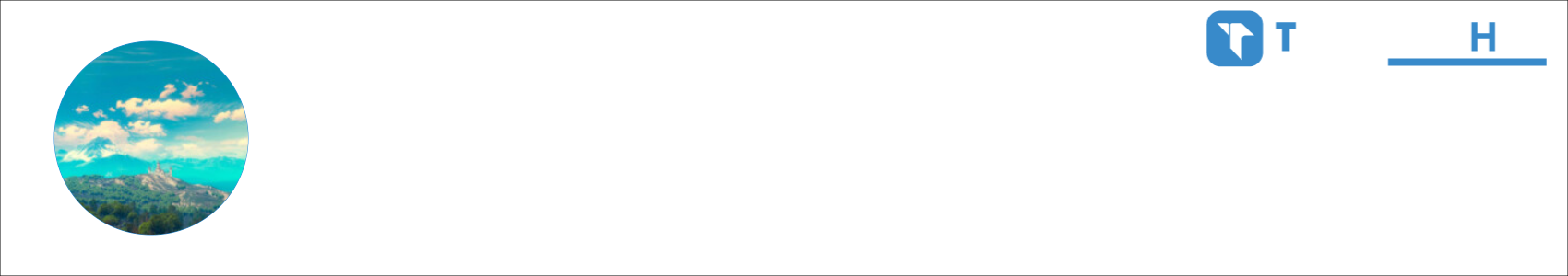 小怪 Activity Banner