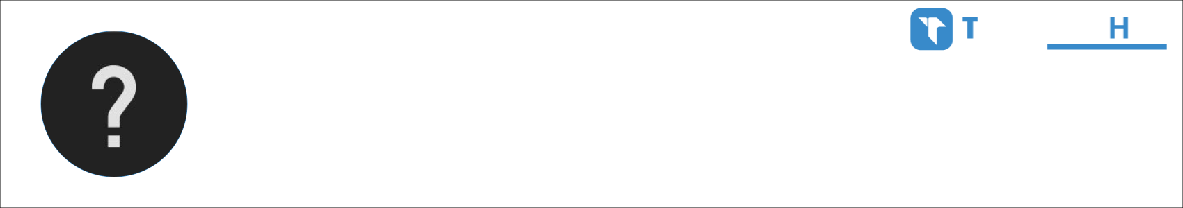 小兔快运~欢喜 Activity Banner