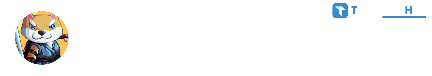 yuan. Activity Banner