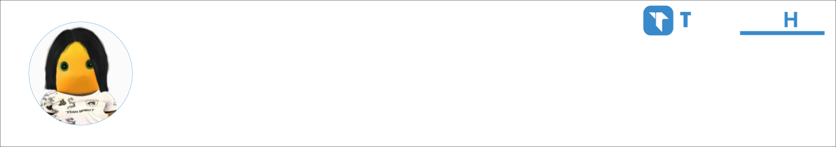 肖楚楠 Activity Banner