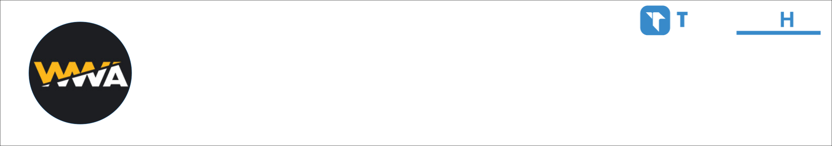 2103259894 Activity Banner