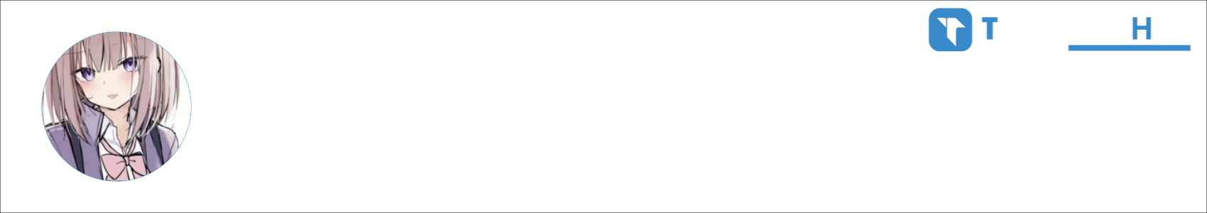 一只水母 Activity Banner