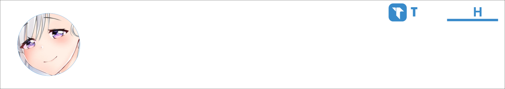 小胡小胡甜如泡芙 Activity Banner